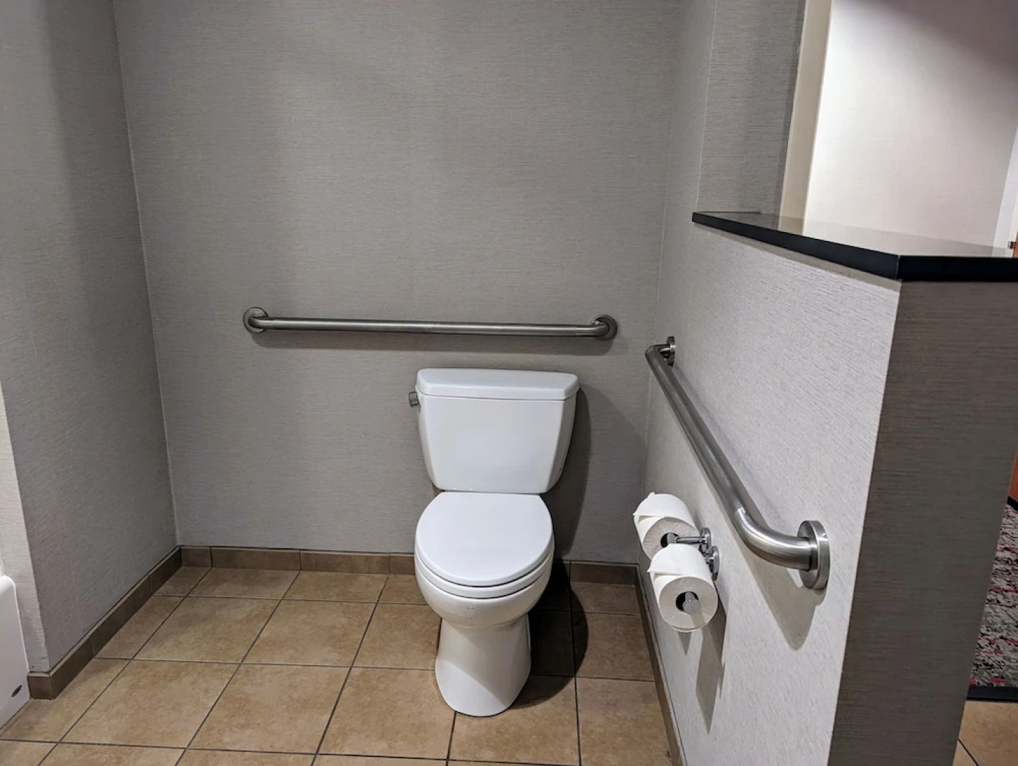 Fairfield Inn & Suites Lenox Great Barrington/Berkshires