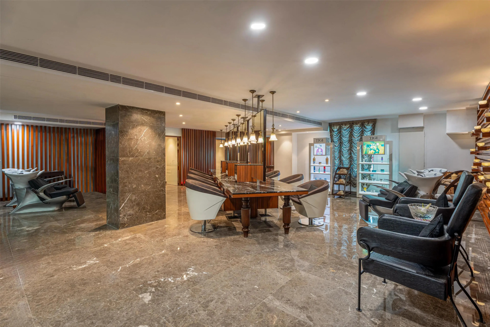 Radisson Blu Hotel Ludhiana