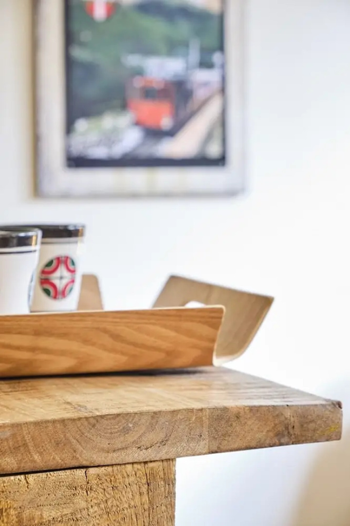 Cabana beach Golf and Pool by GuestReady