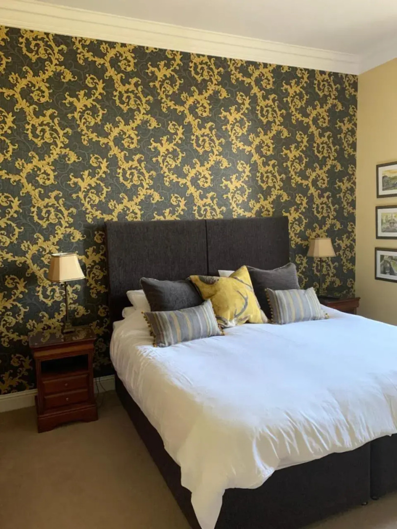 Creity Hall Guest House (Adults Only)