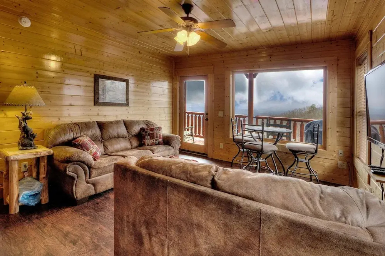 Lasting Impressions #240