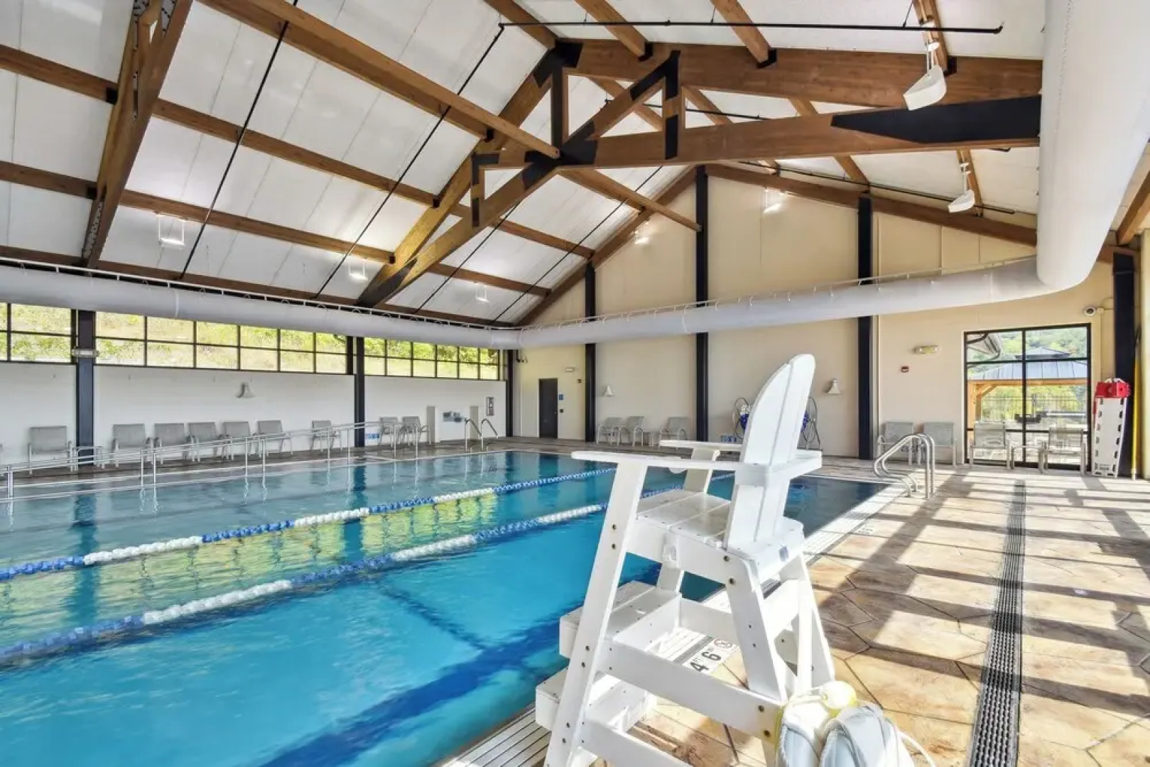 Galena Getaway w/ Hot Tub, Home Theater & More!