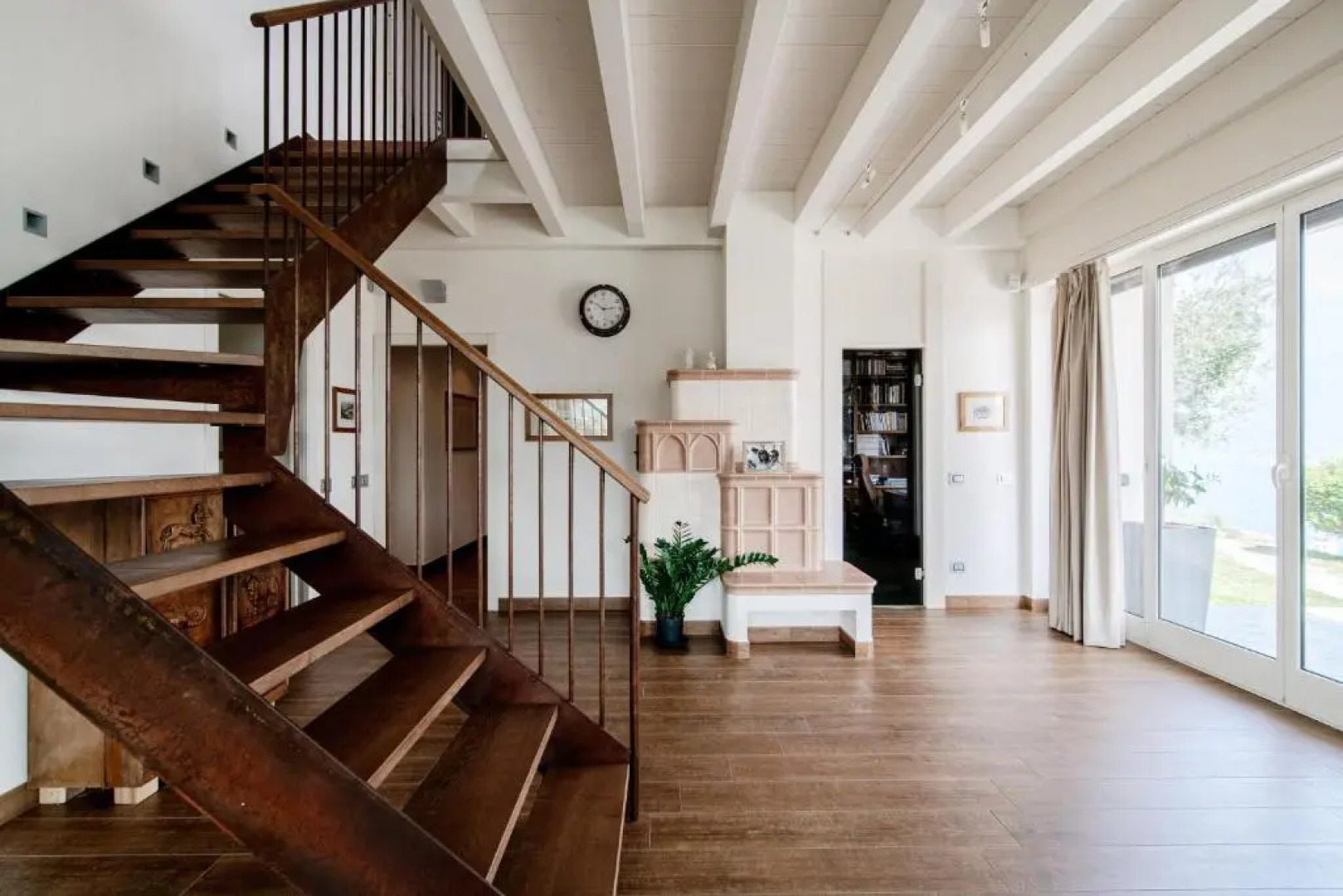 Villa Sole Lake Como Pool - By House Of Travelers