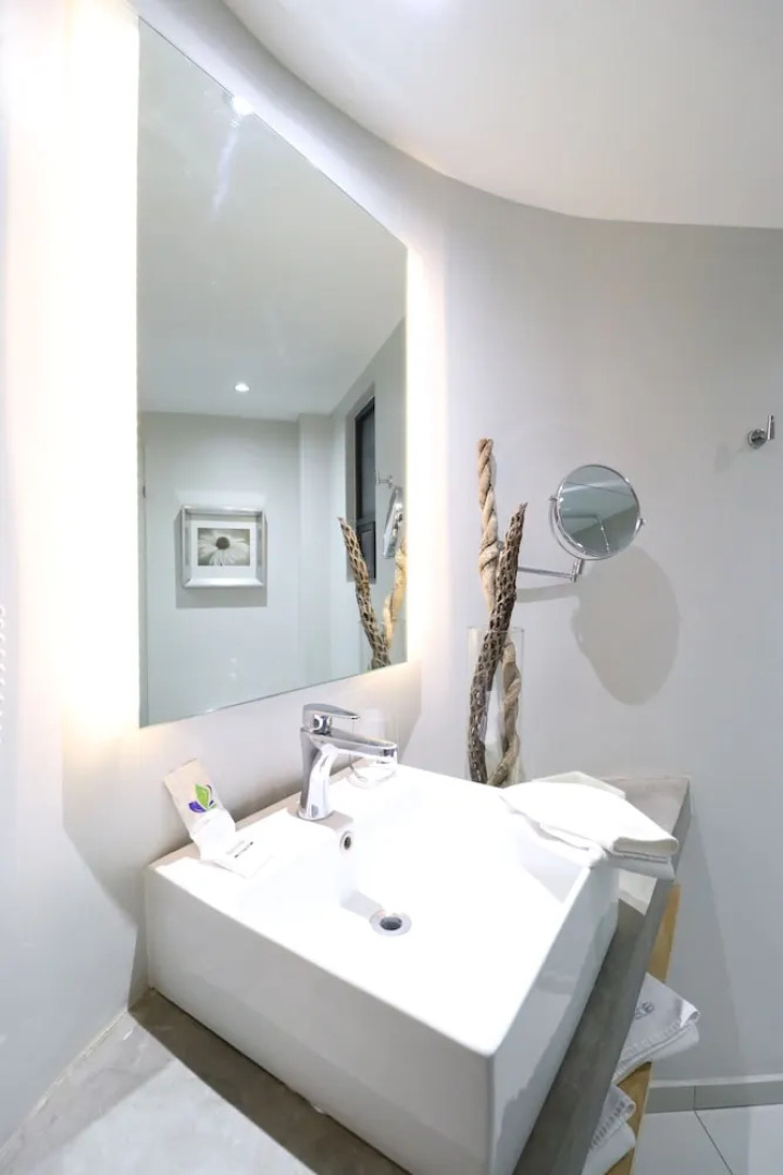 Hotel Posada Tulancingo