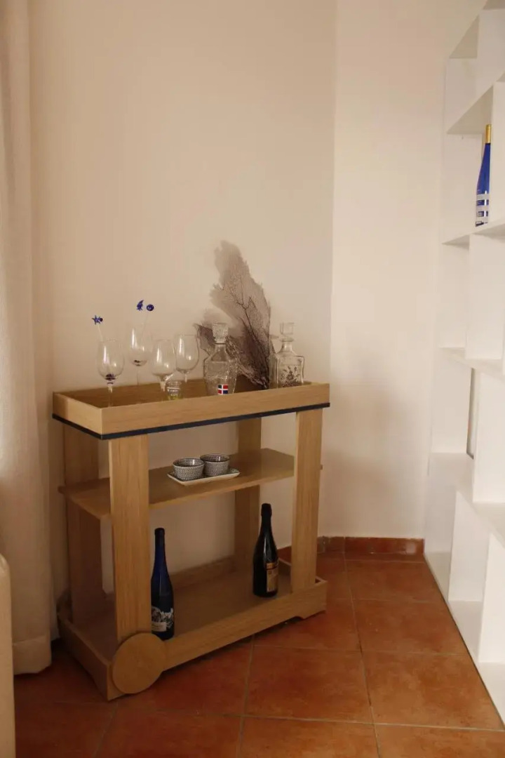 Juan Dolio Beach Apartment