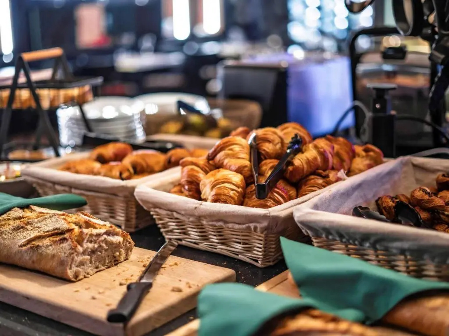 ibis Styles Castelnaudary