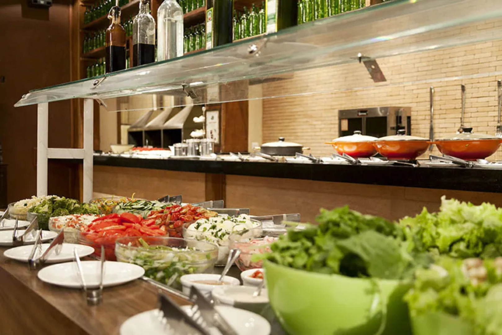 Santa Clara Eco Resort