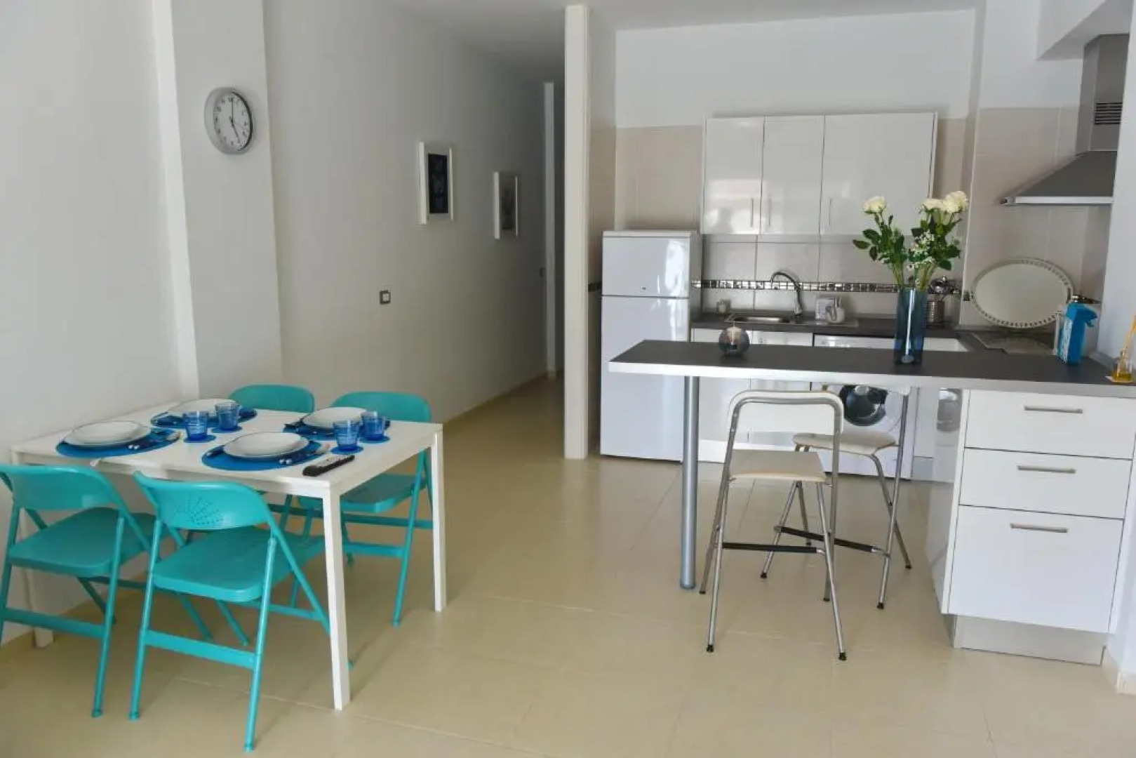 Balcon Del Atlantico 507