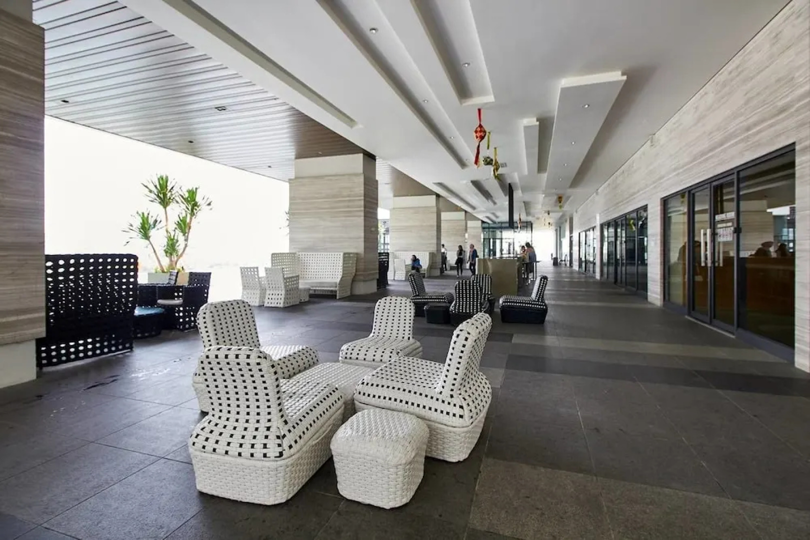 Elements Studio KLCC by GuestReady