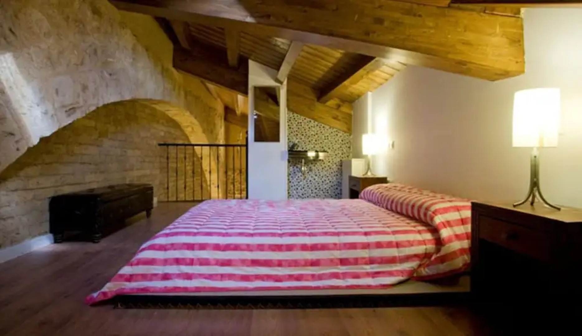 Rincón de San Cayetano