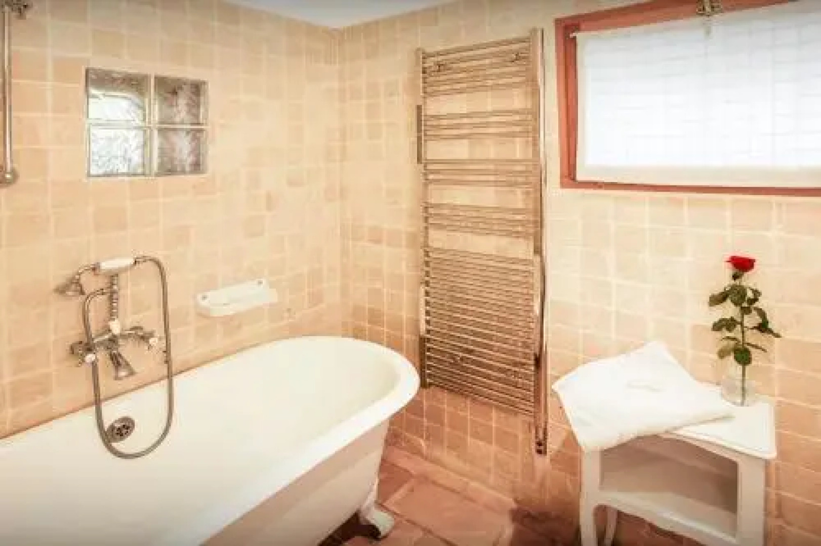 Mas Le Chene - Ovo Network