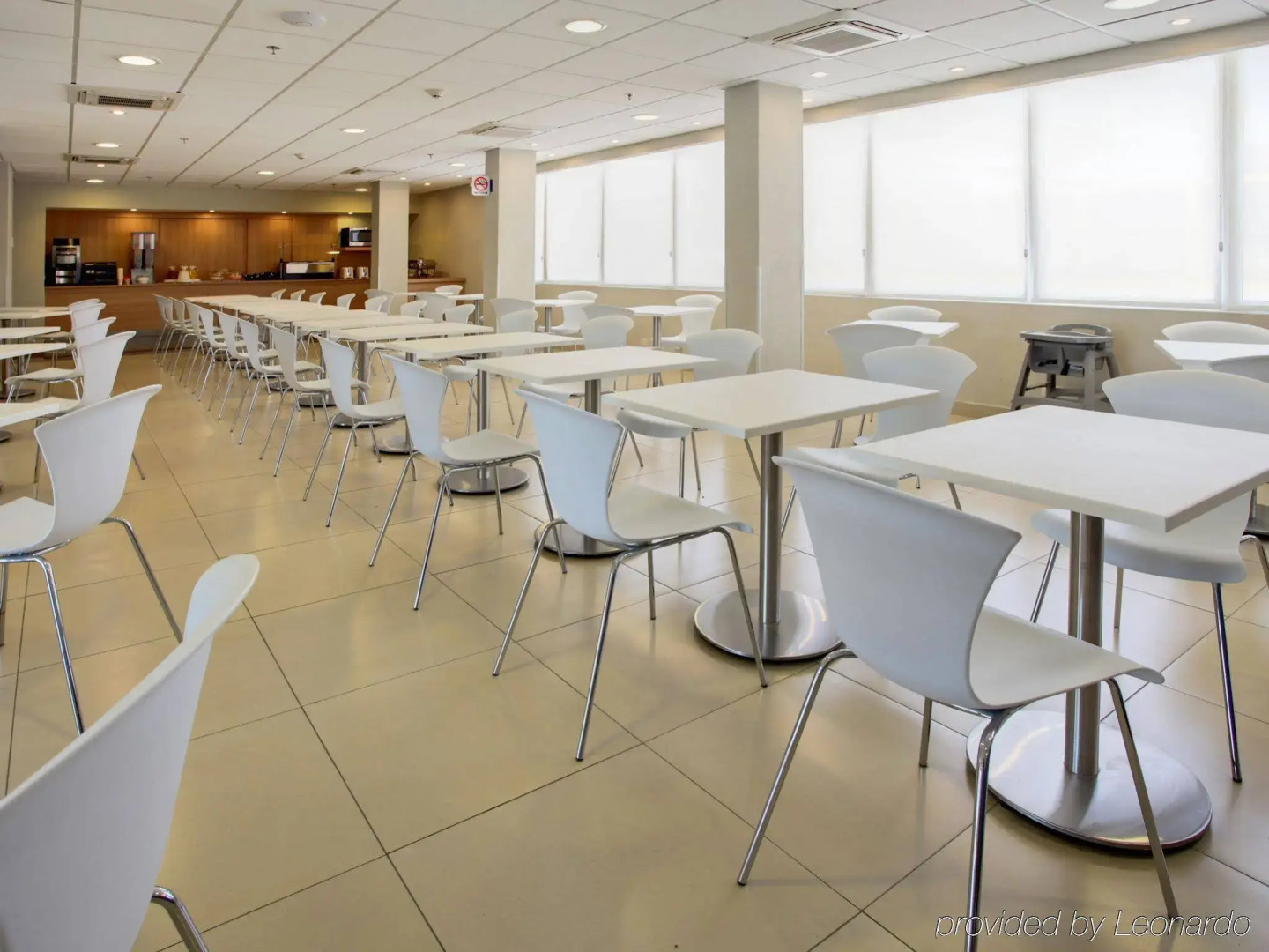 City Express by Marriott San Jose Costa Rica