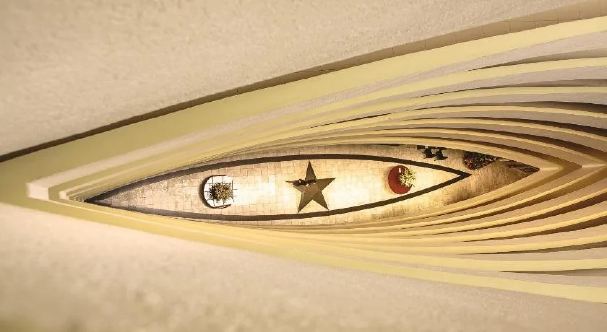 Hotel Dunamys Curitiba