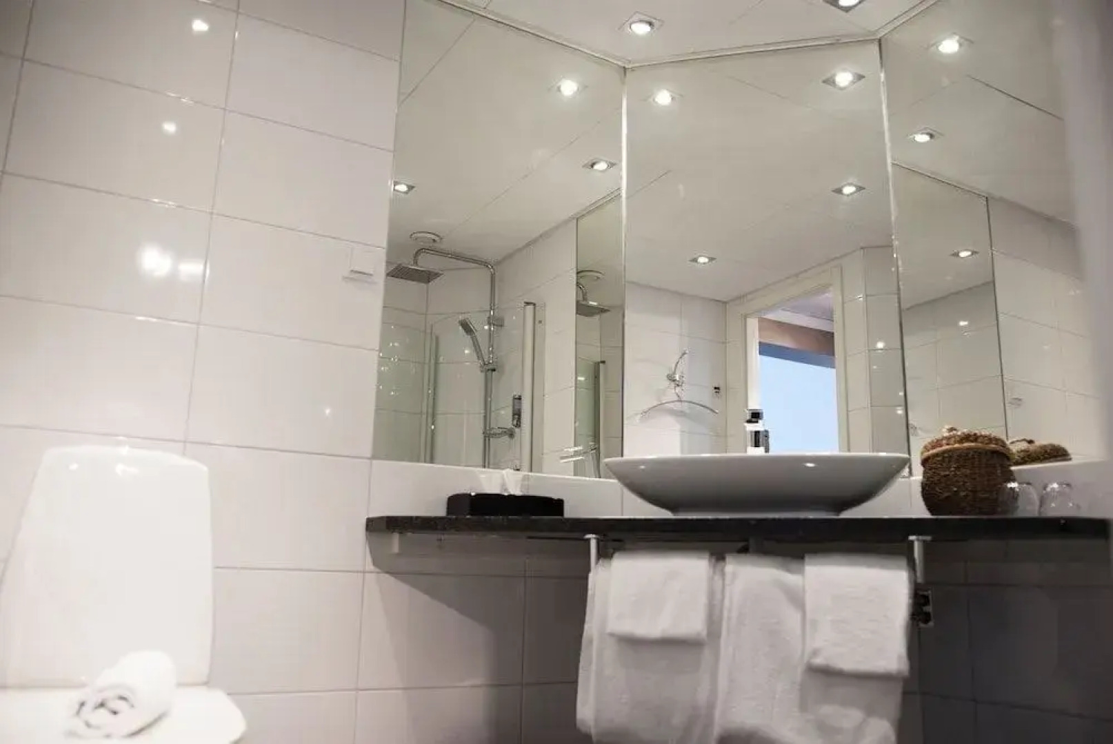 Körunda Golf & Konferenshotell