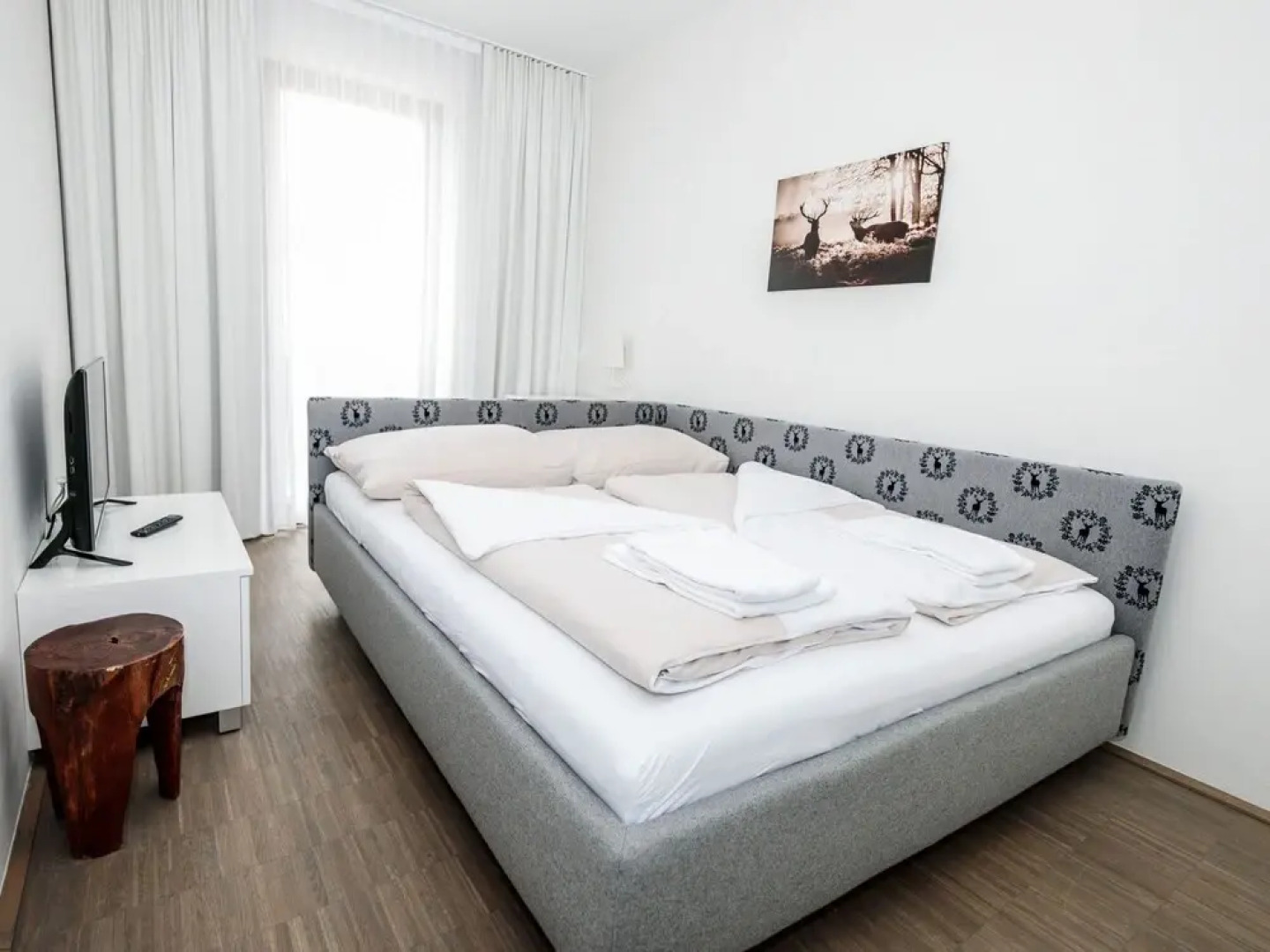 Rock Circus Schladming