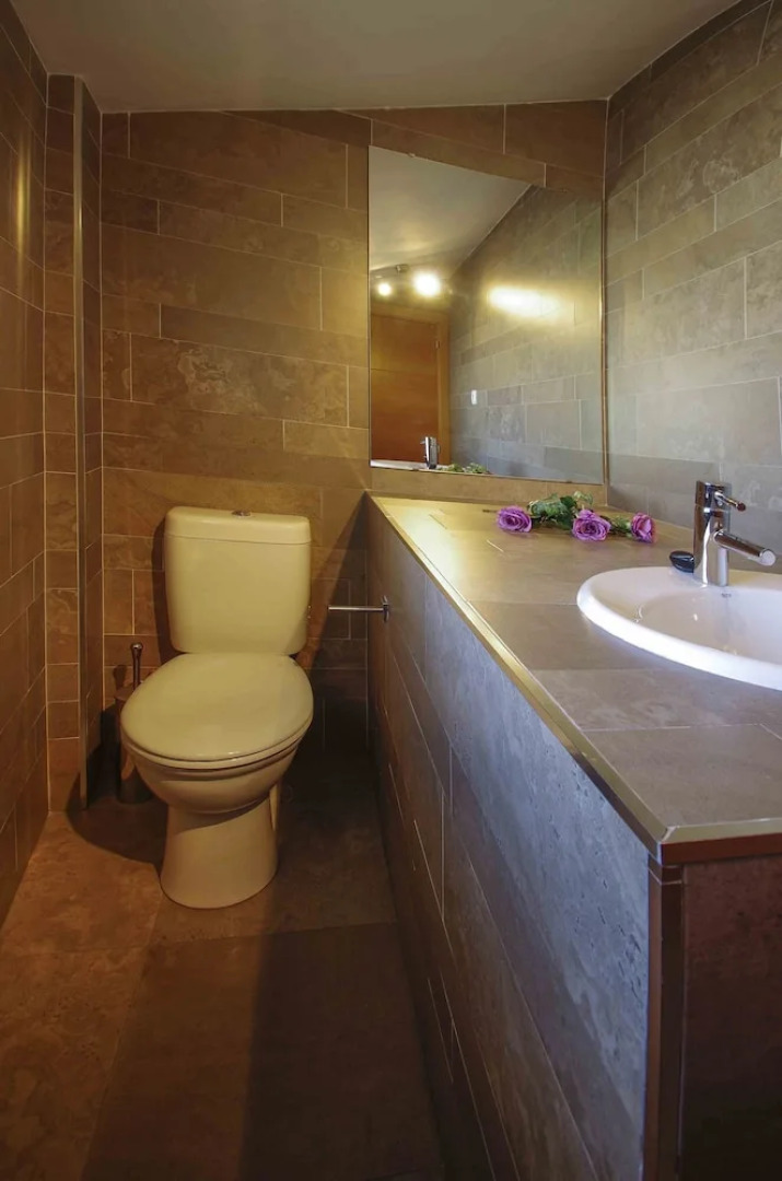 Apartment Matarolux 1