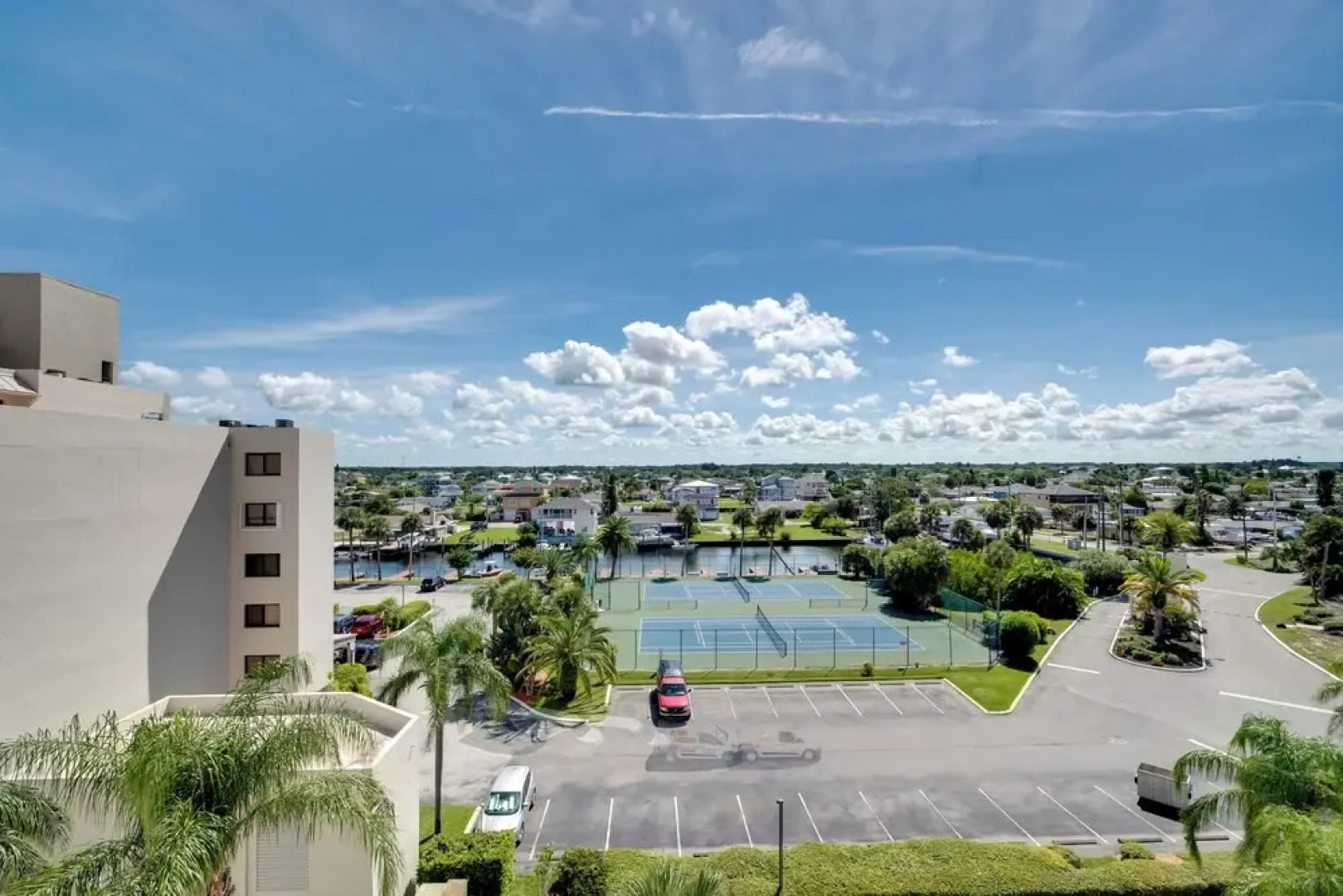 Waterfront Hudson Condo w/ Amenity Access!