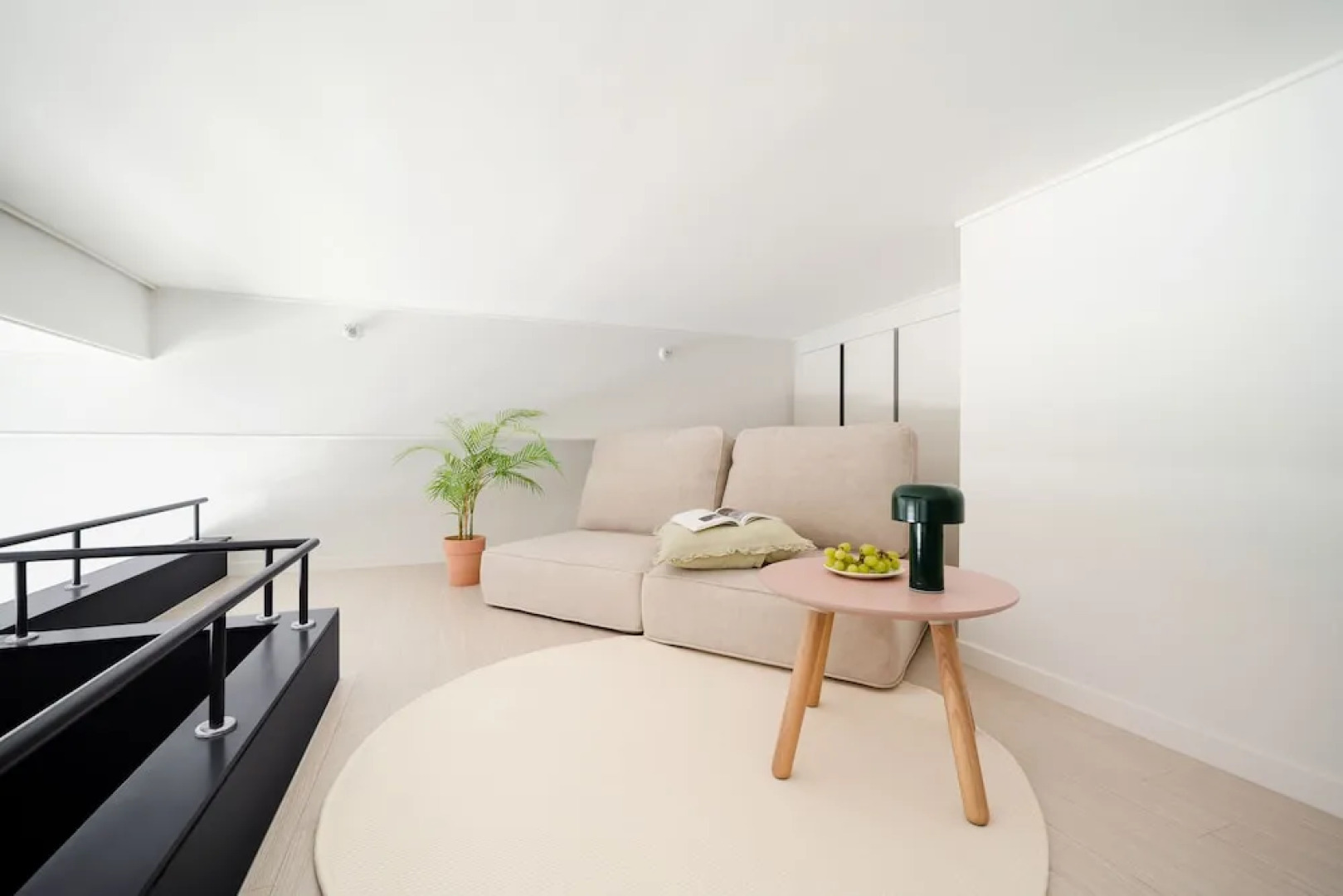 Le collective Siheung Wavepark