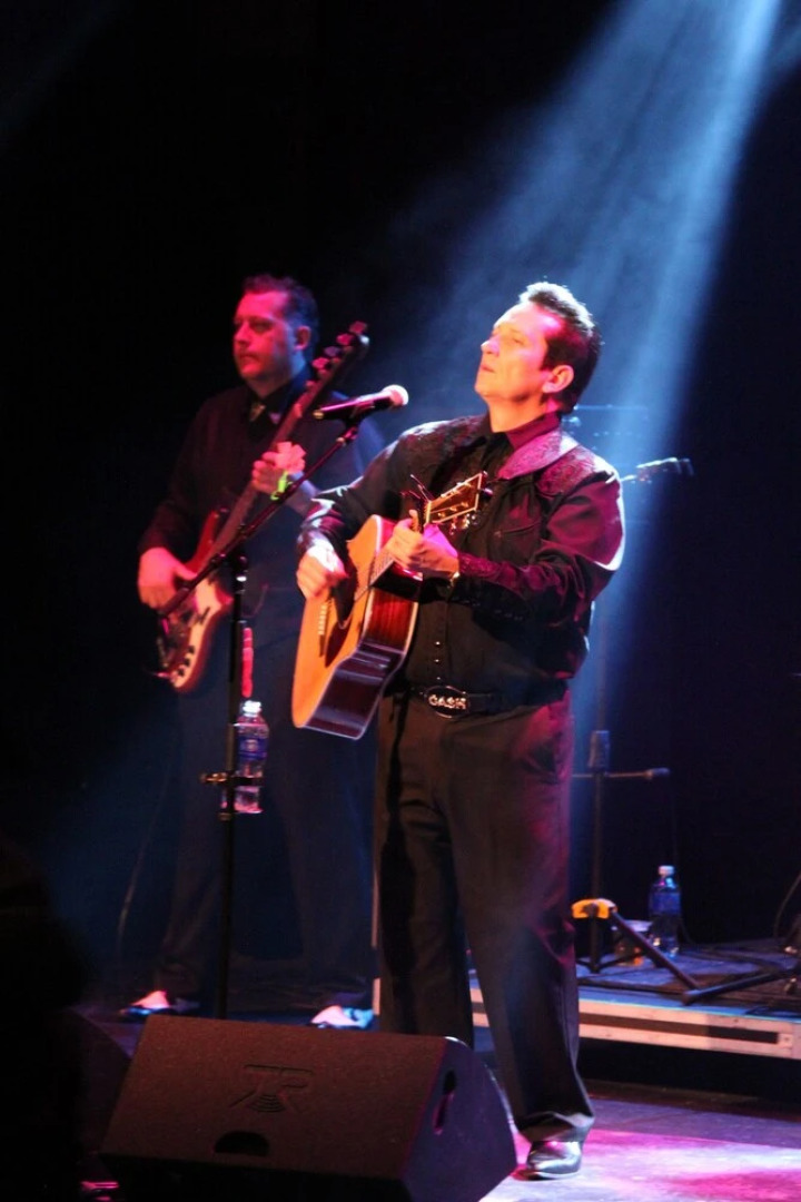 Century Casino & Hotel Edmonton