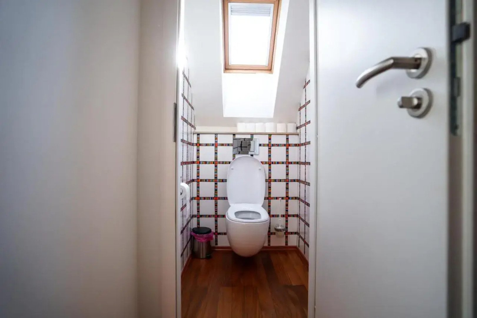 Vinařství Pod Hradem