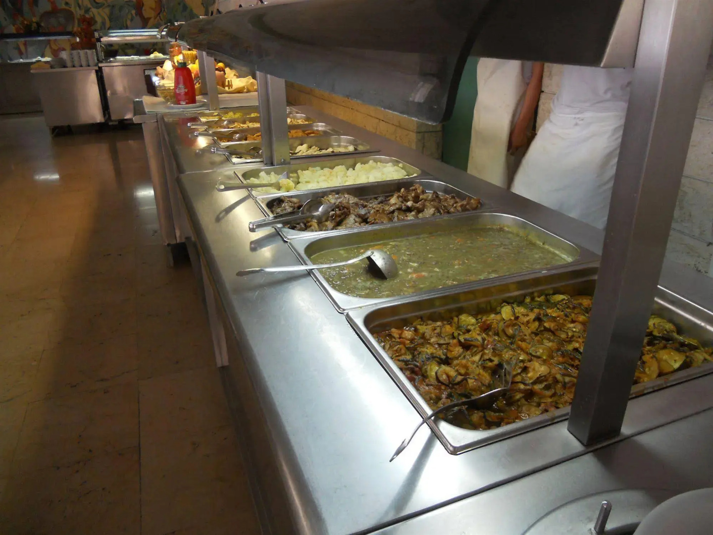 [PLACES] Hvar by Valamar