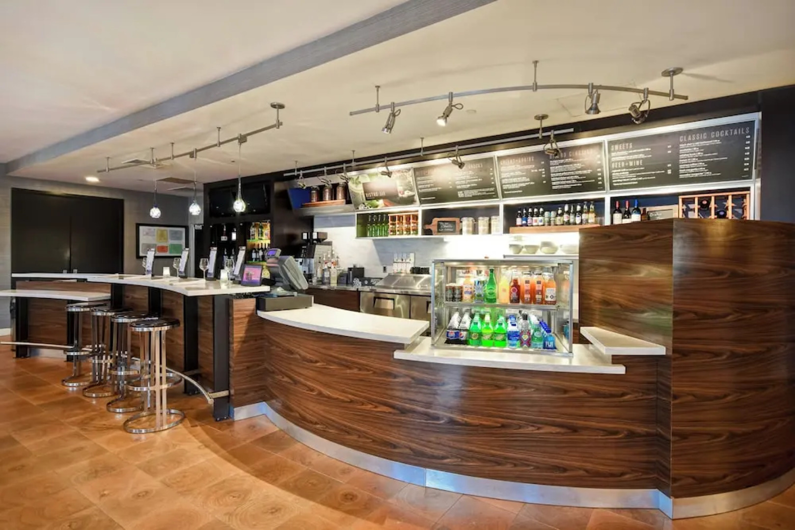 Courtyard Cape Cod Hyannis