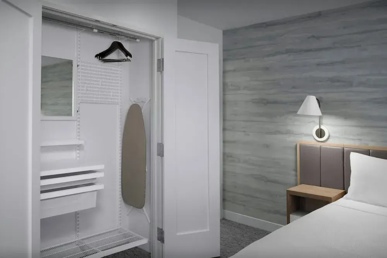 TownePlace Suites Fort Myers Gulf Coast