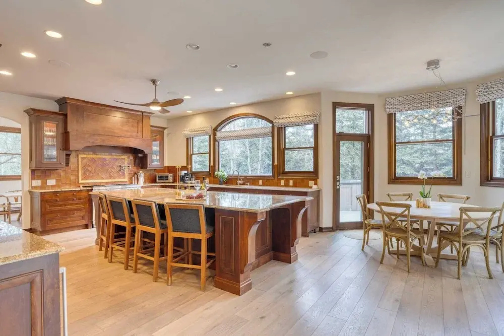 Cozy Edwards Retreat w/ Fireplace, Near Ski Resort Osprey Nest by Avantstay