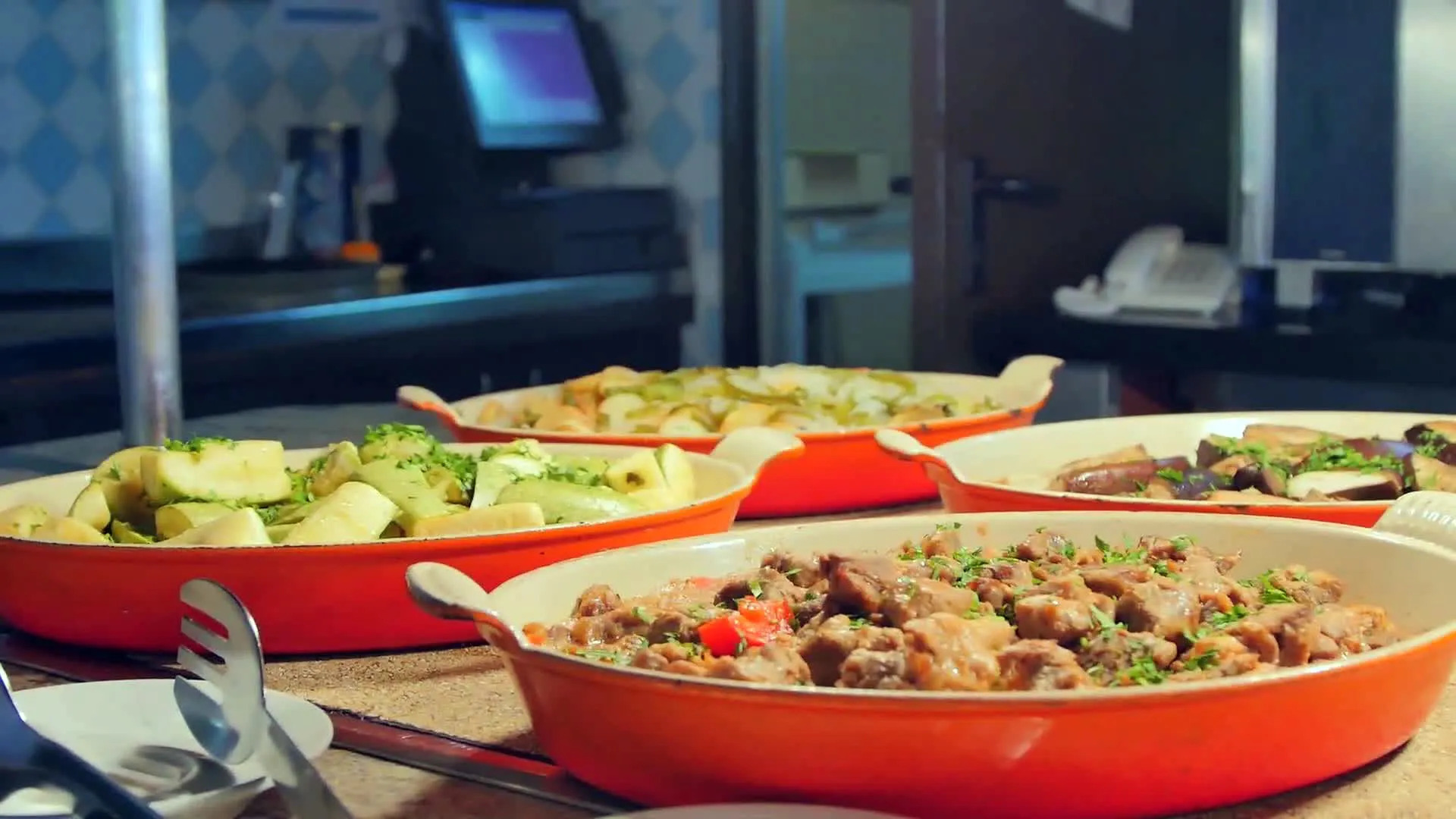 Corallium Beach by Lopesan Hotels - Adults Only