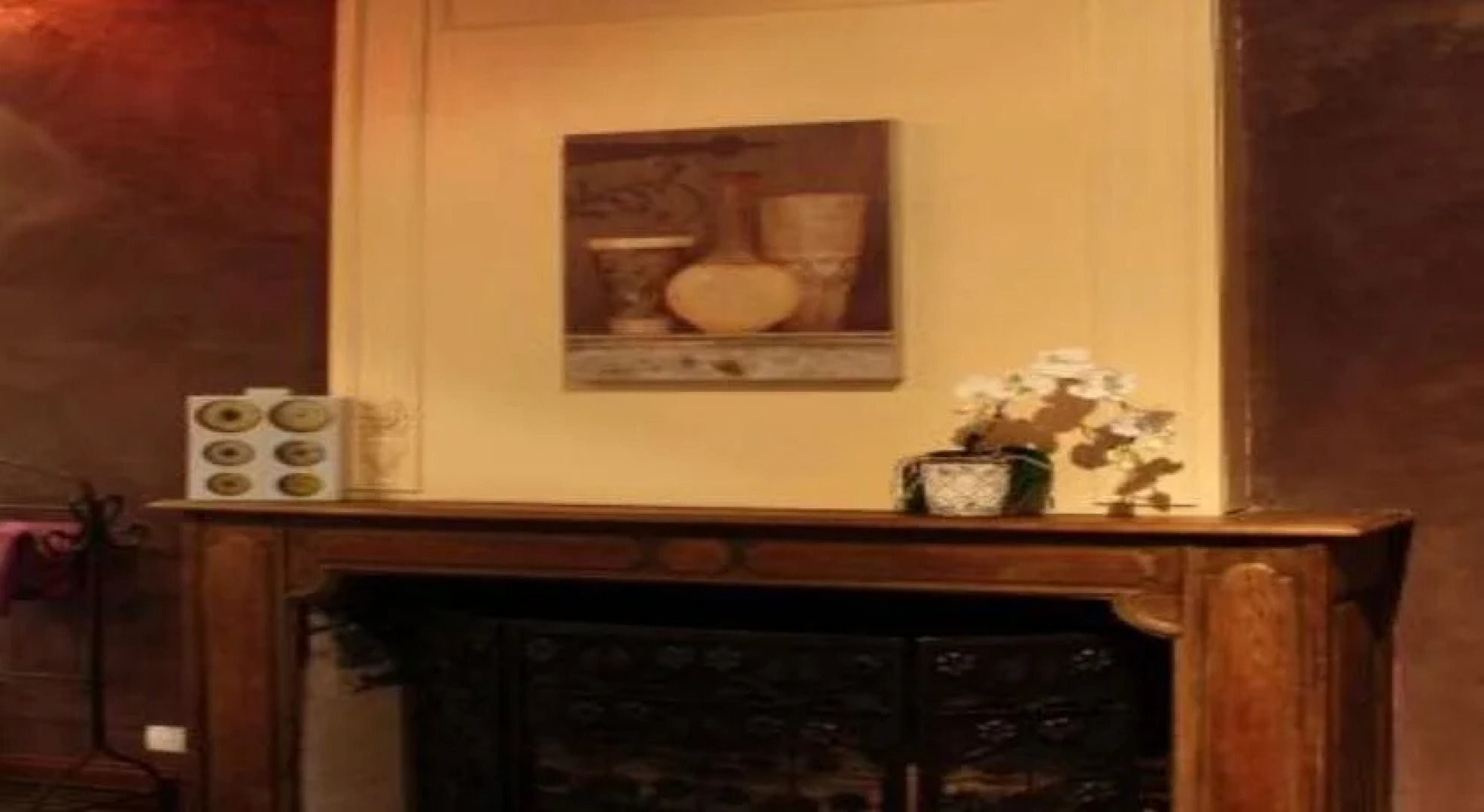 Domaine de la Blonnerie