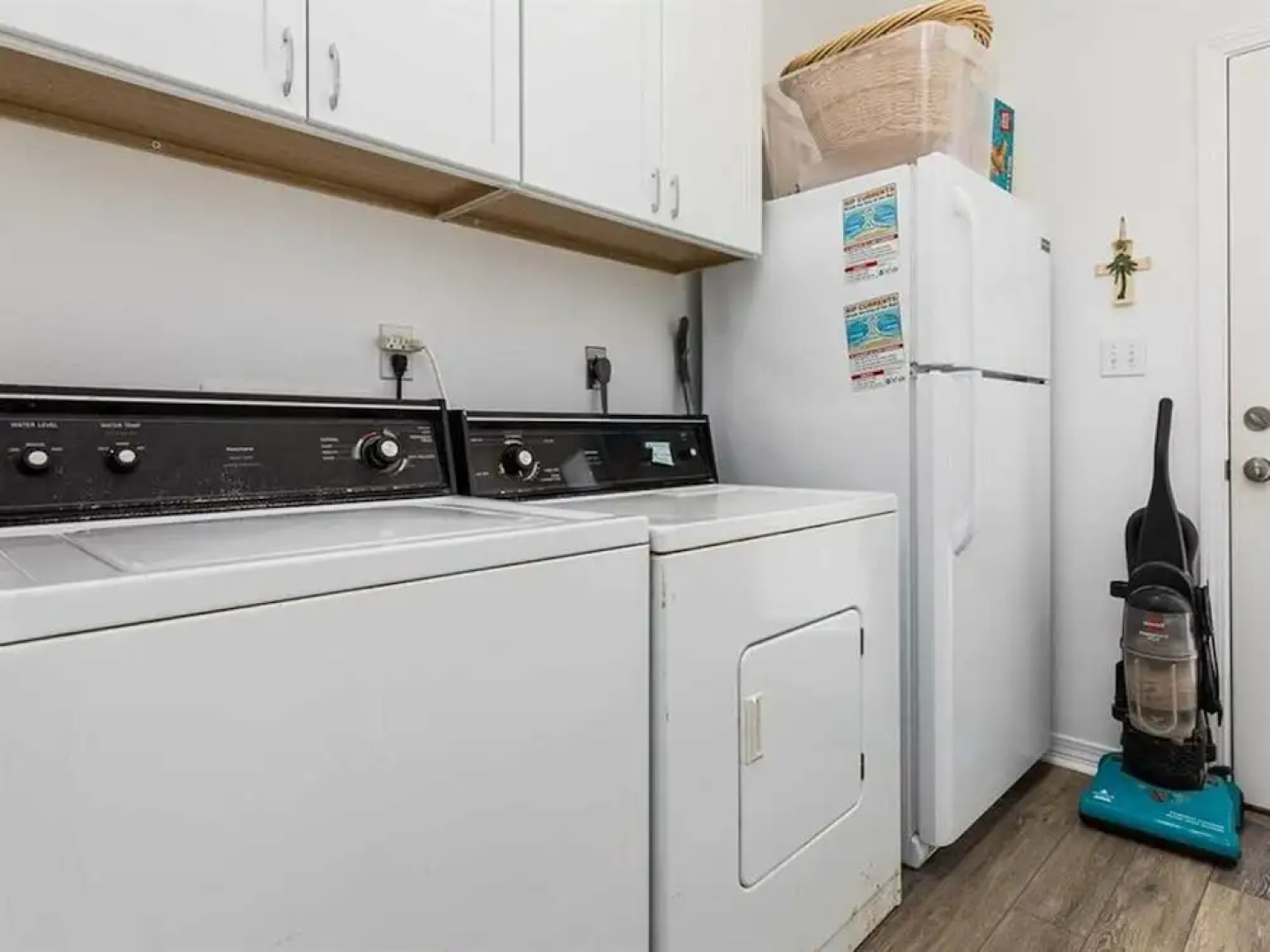 BayWalk by Meyer Vacation Rentals