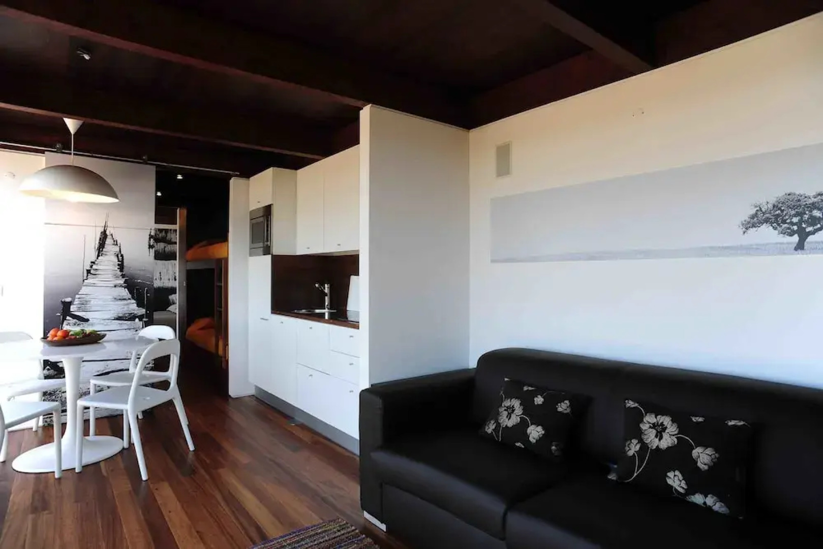 Reserva Alecrim Eco Suites & Glamping