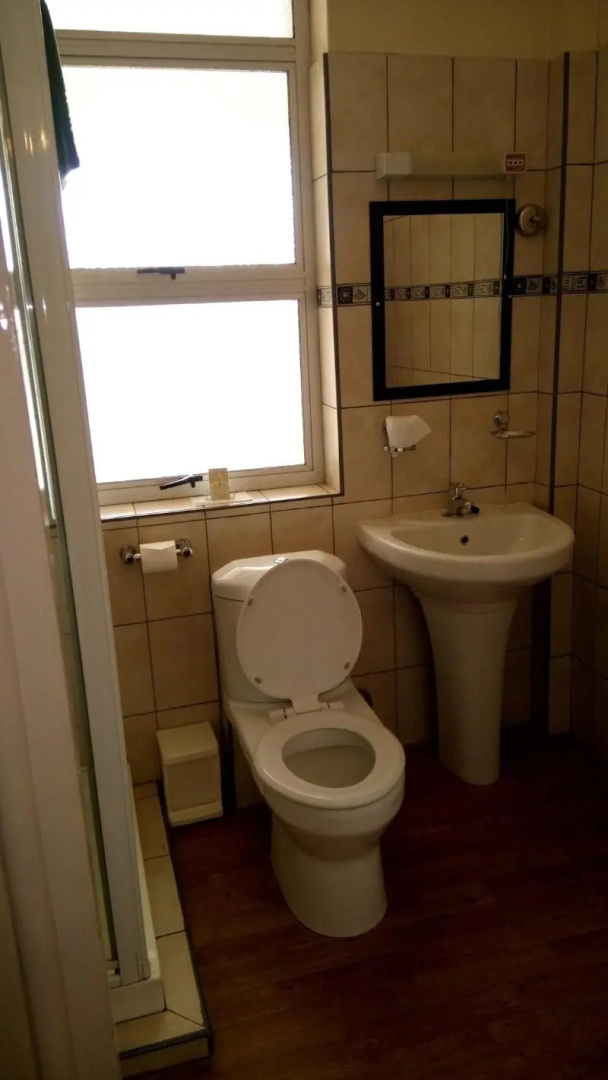 Royal Hotel Ladysmith