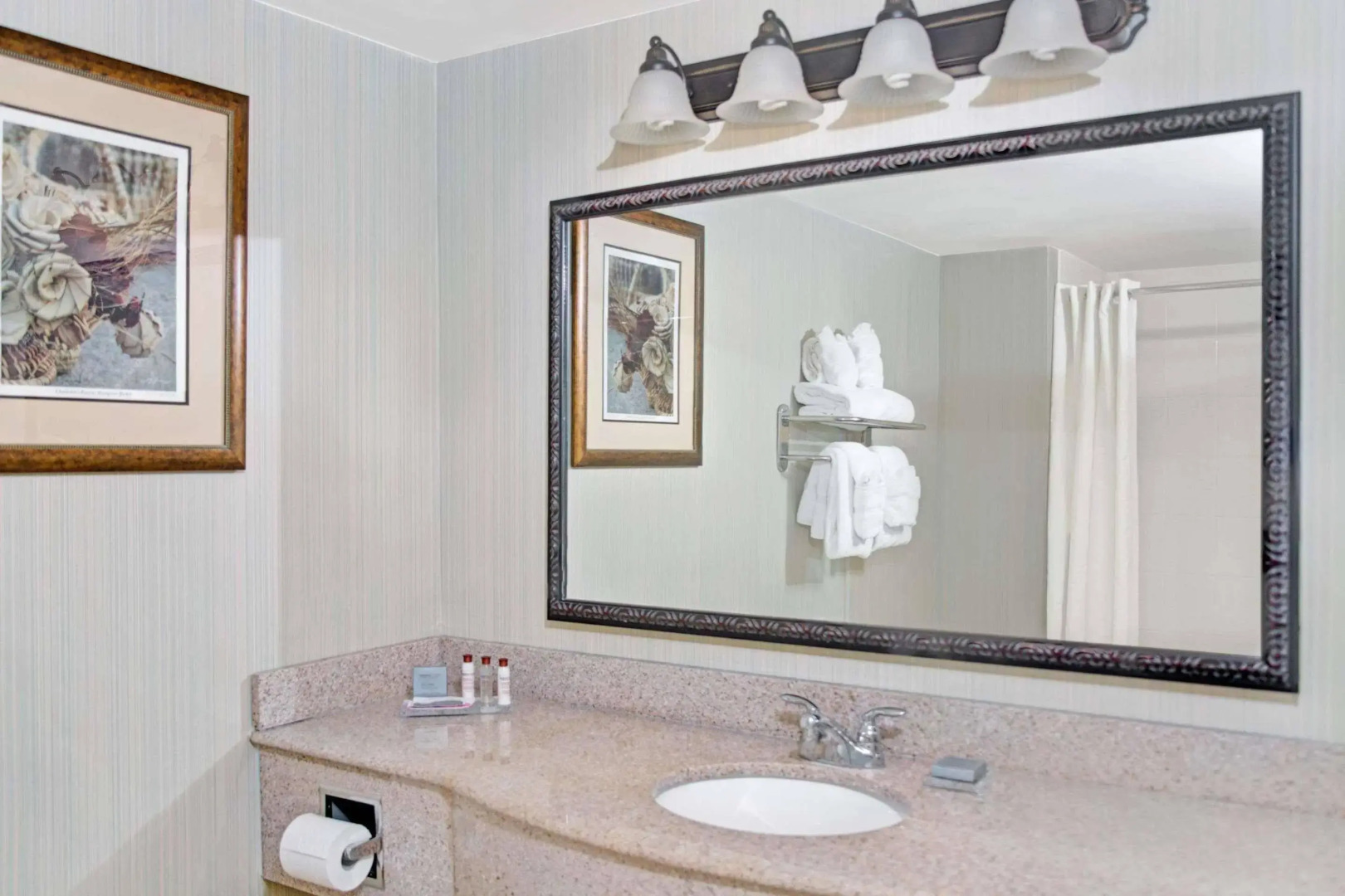 Wingate By Wyndham Charleston