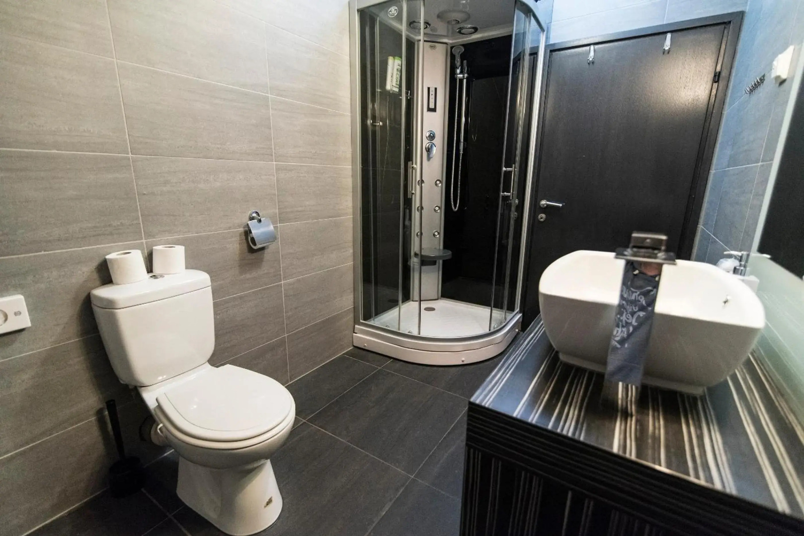 Hotel Cool Zagreb Airport