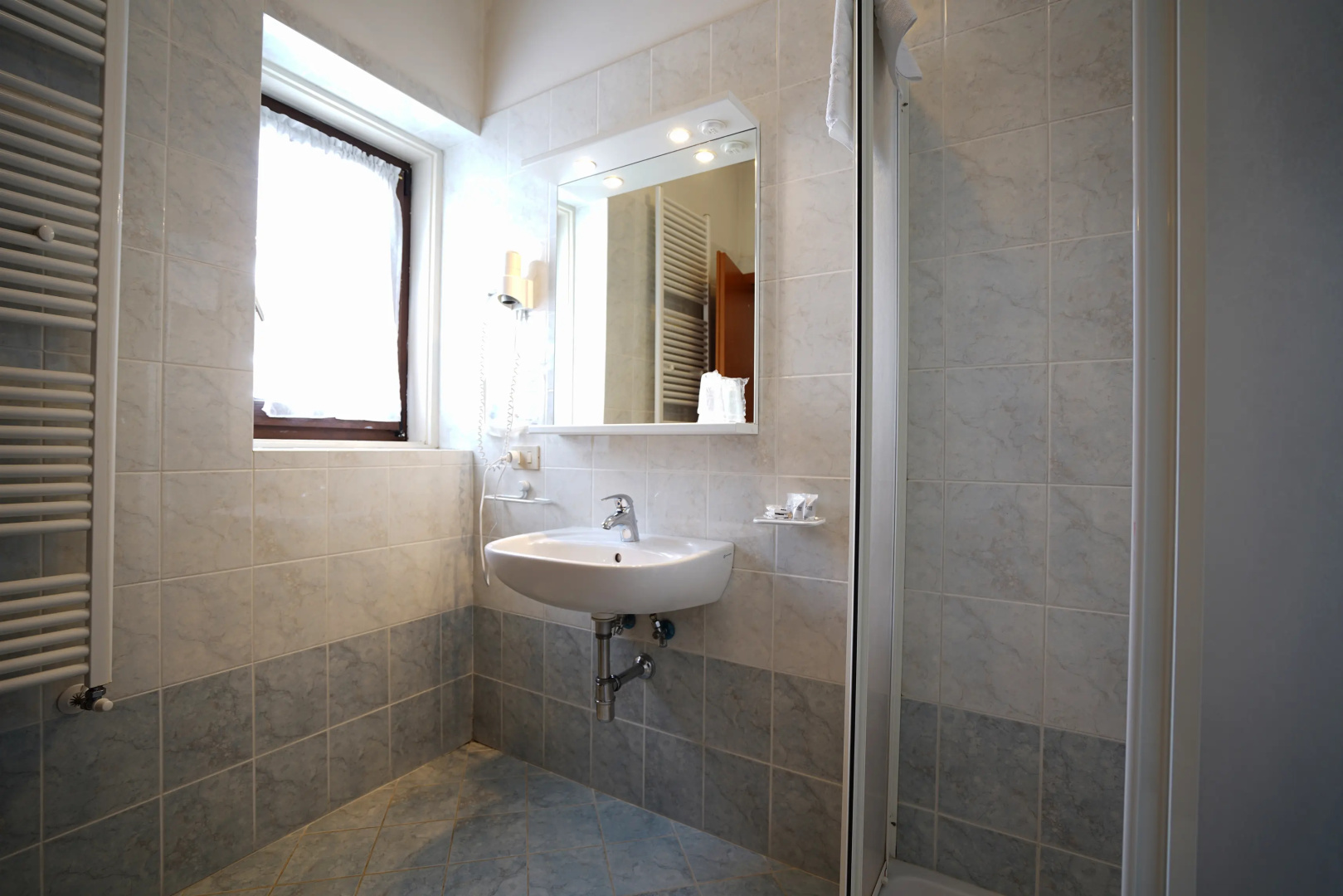 GH Hotel Piaz