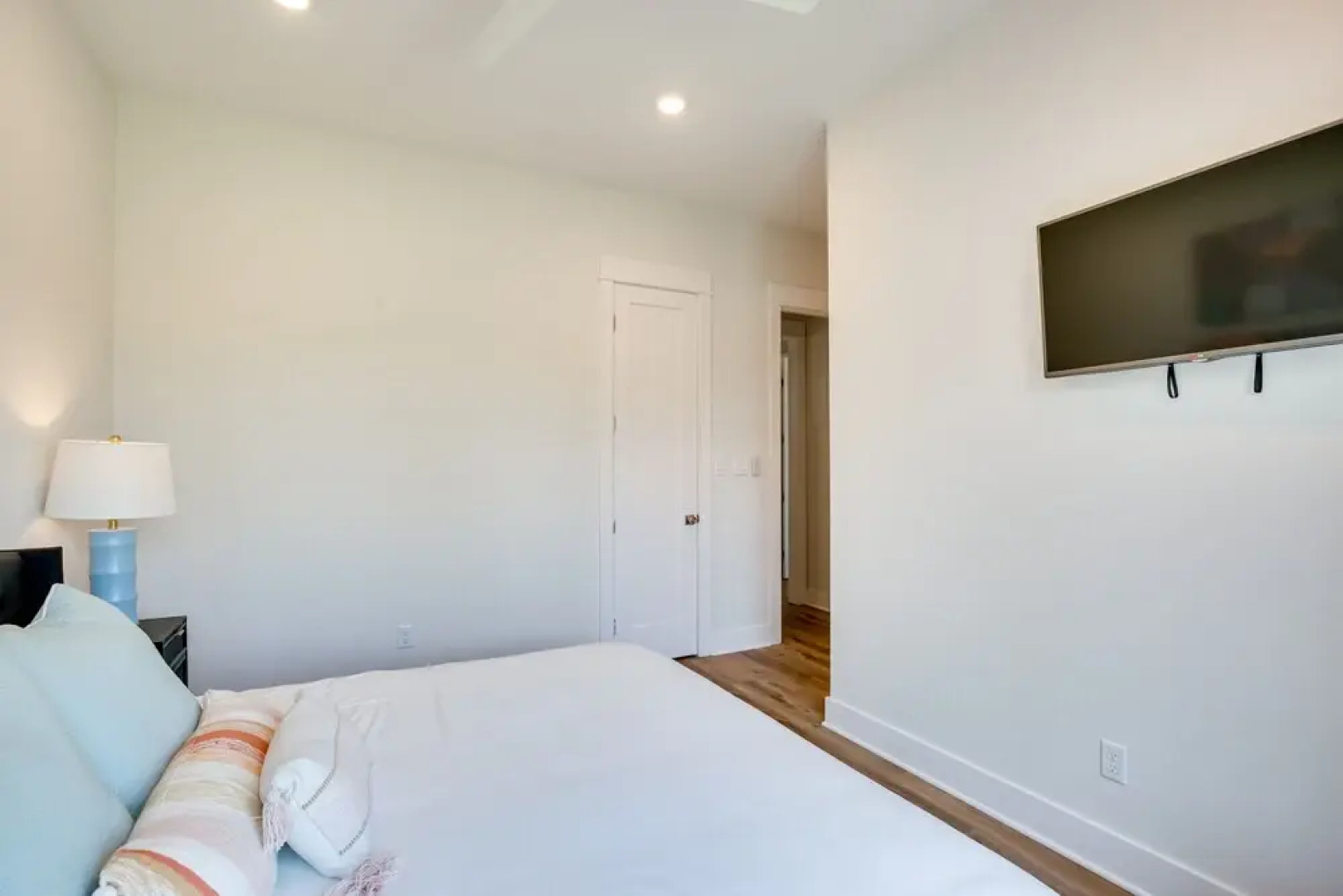 Pool, Hot Tub & Views: Malakoff Gem on Cedar Creek