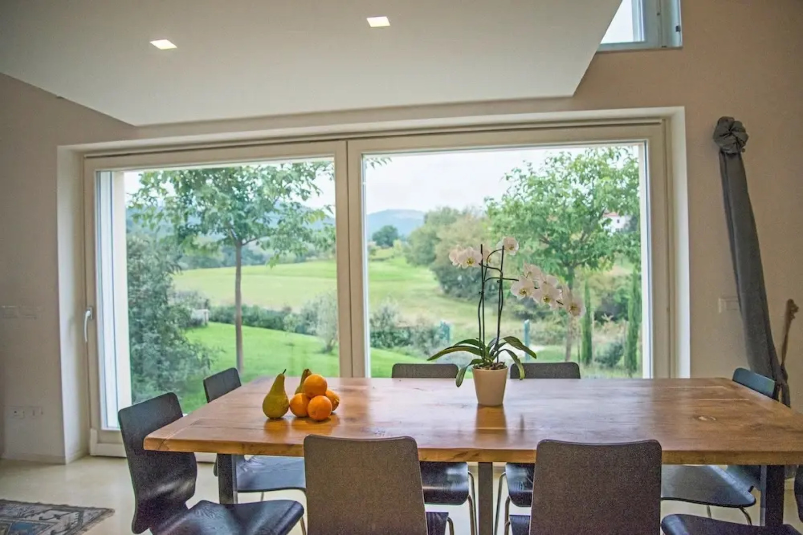 Le Perelle Agriturismo