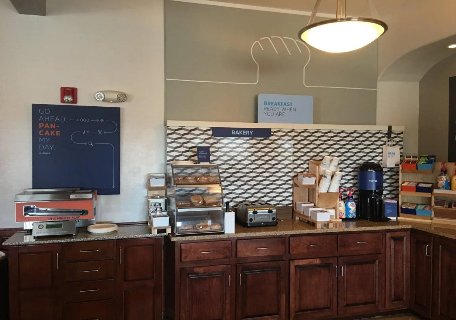 Holiday Inn Express & Suites Alamosa by IHG