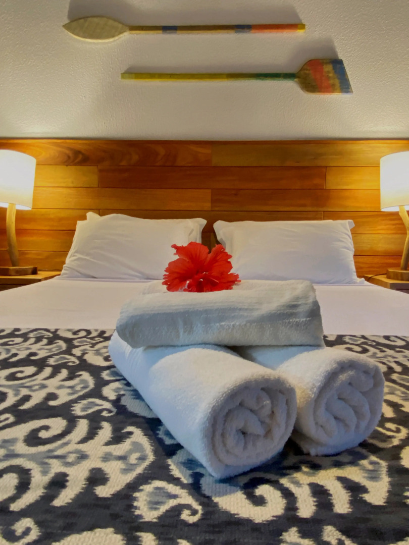 Pousada Estrela do Mar Noronha by Alto da Ilha