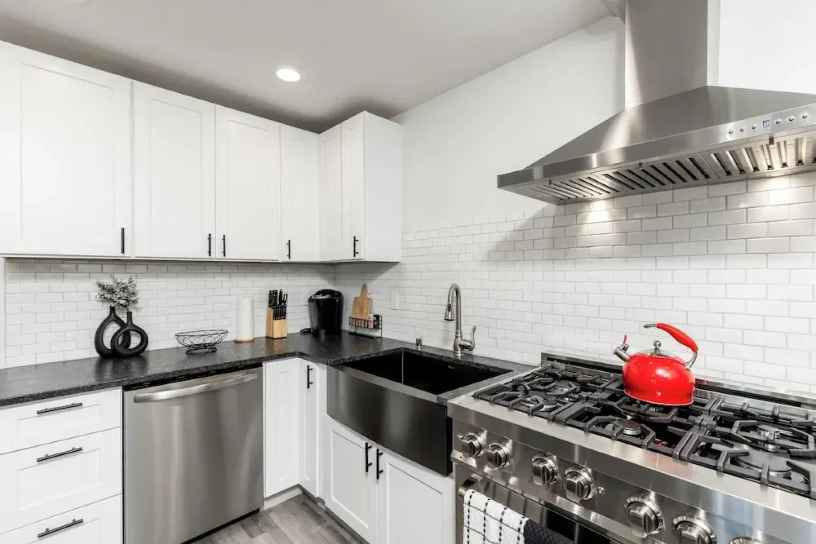 Twin Oaks Retreat by Avantstay Mins to Freeland