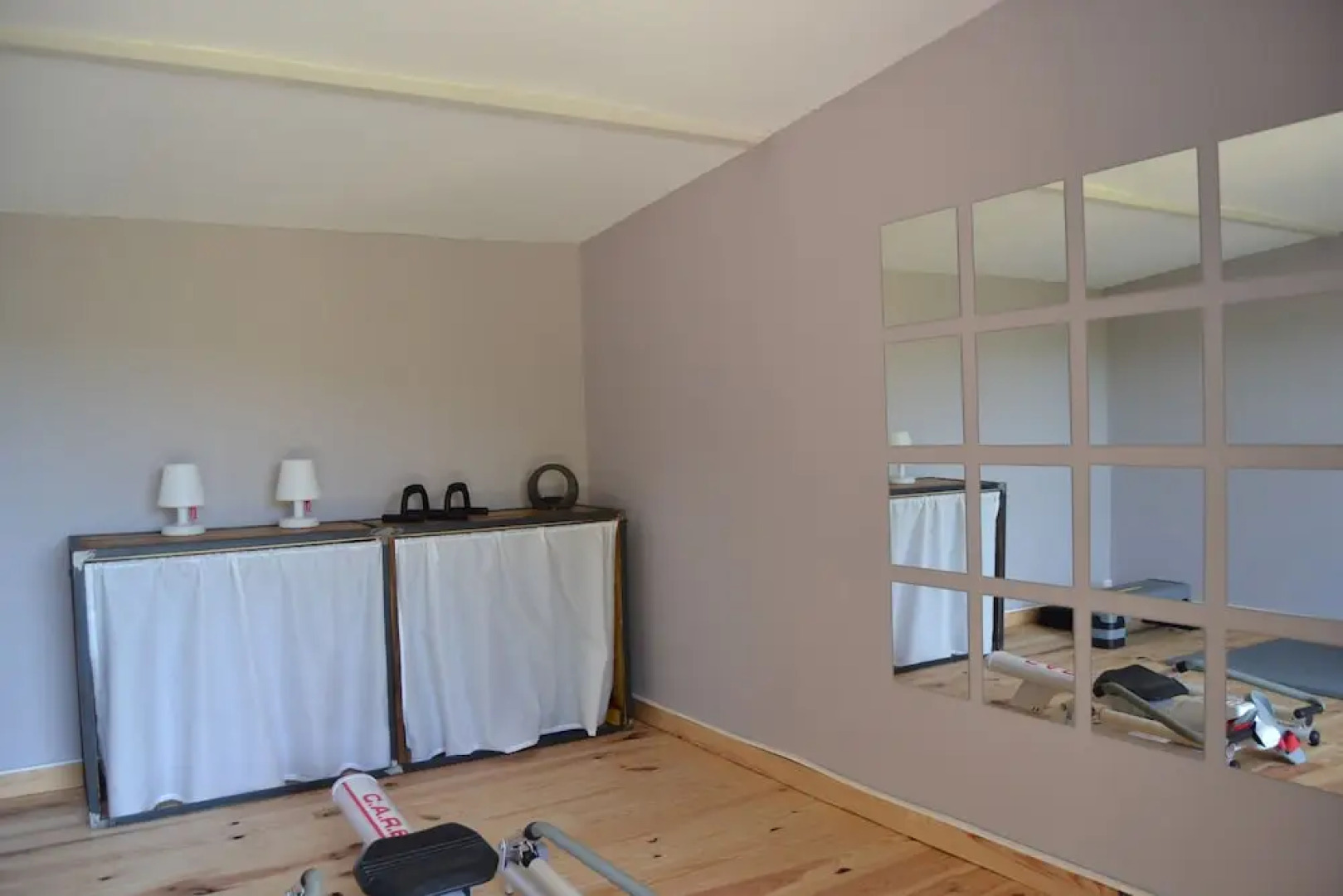 Clos des Coustoulins