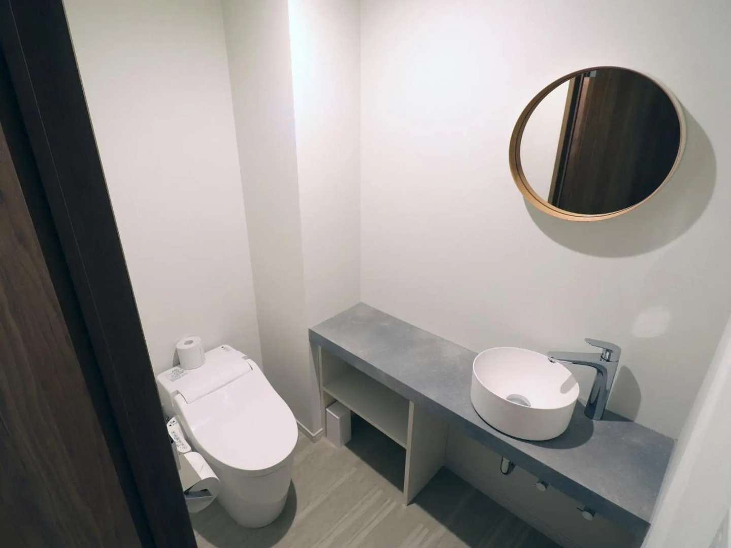 Shigakogen Hotel Ichibokaku