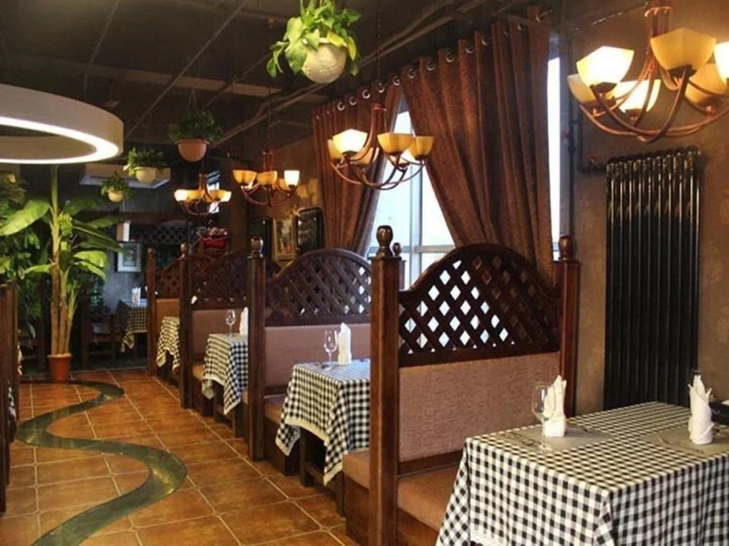 Olivia Classic Personality Hotel