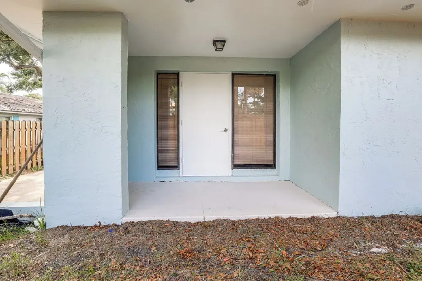 Stuart Vacation Rental ~ 1 Mi to Downtown!