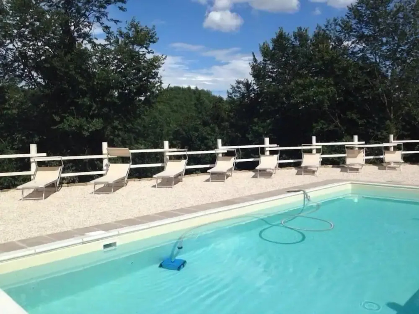 Brisighella Green Wellness