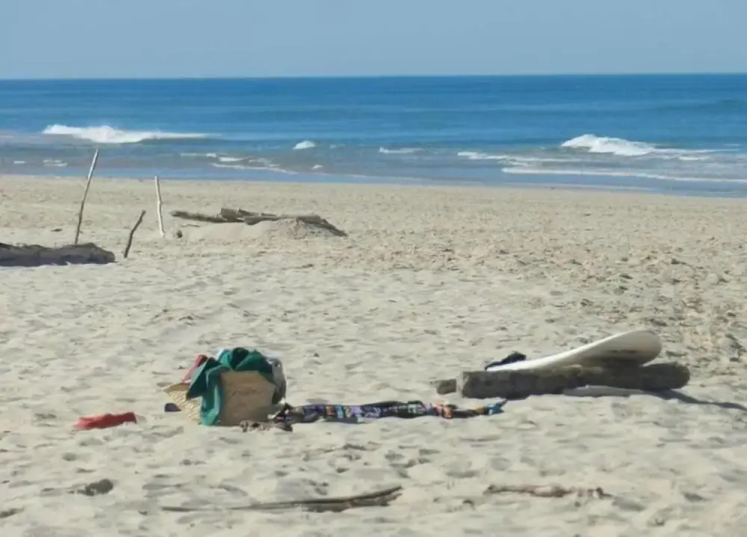 Lakeside Stay w/ Terrace