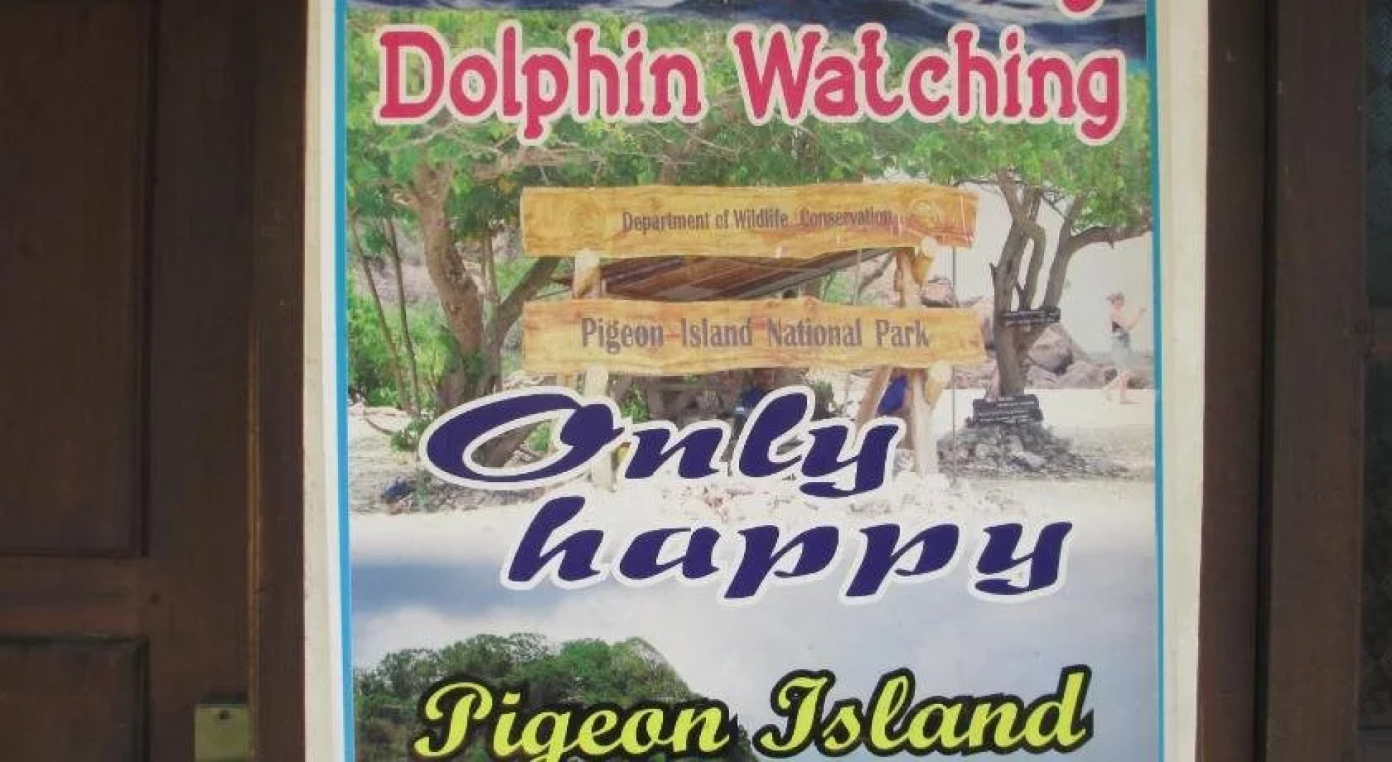 Uppuveli Beach Reesot