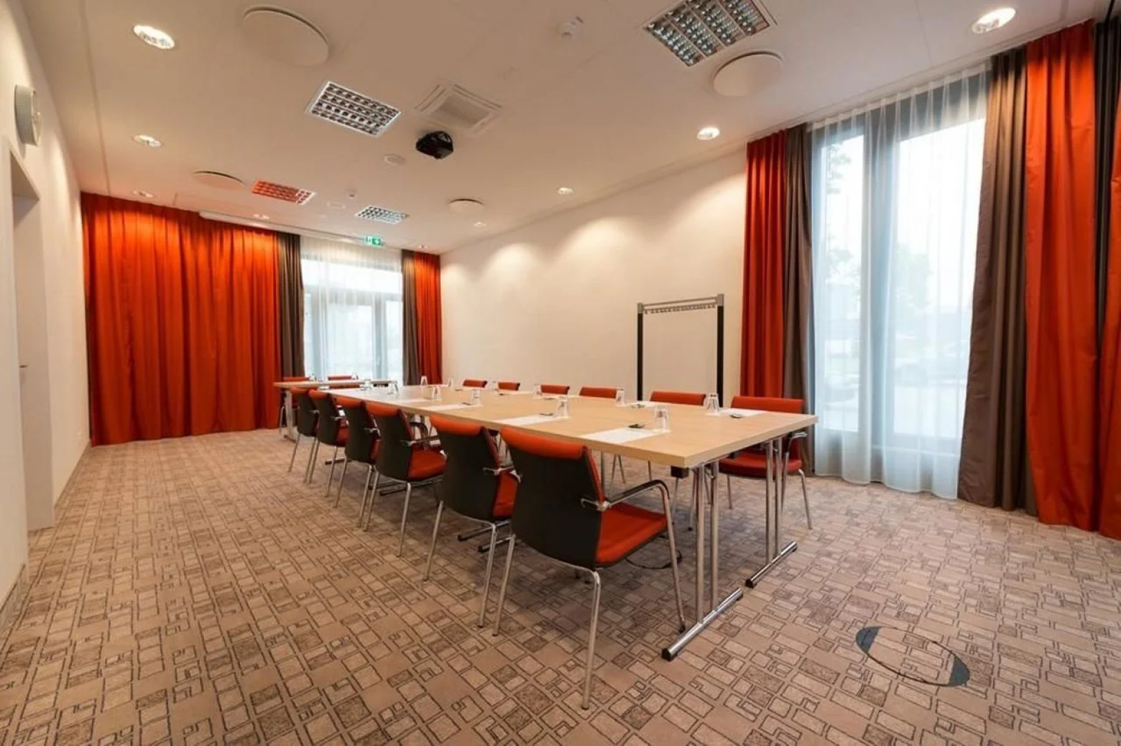 Holiday Inn Berlin - City East Side by IHG