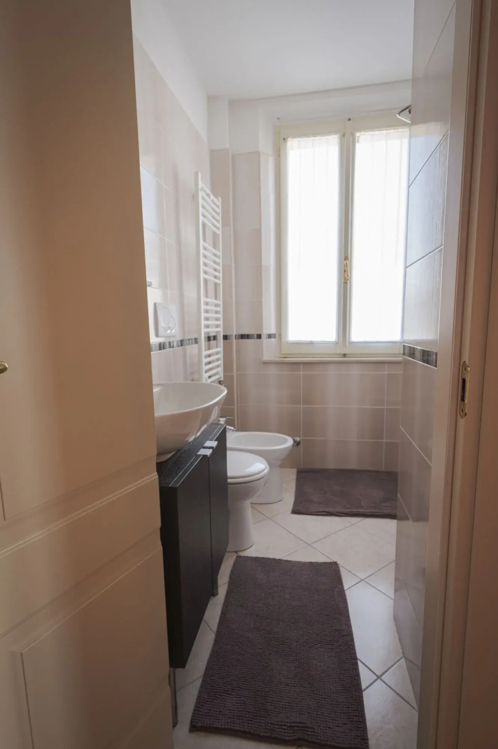 La Fossetta B&B